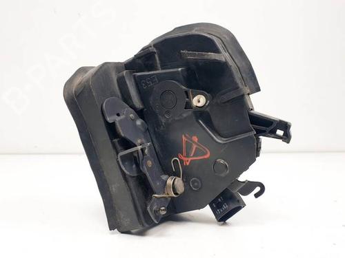 Rear right lock BMW X5 (E53) 4.4 i | BP14936939C99 