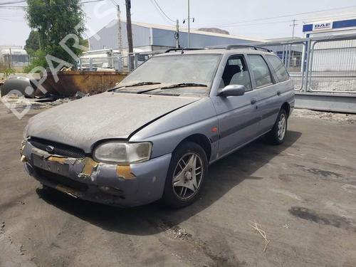 Used Parts FORD ESCORT VI (GAL, AAL, ABL) 1.8 16V (EDA, EHC) 4215572