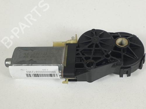 Used Sunroof engine Sunroof engine PEUGEOT 307 CC (3B) 2.0 16V (136 hp) 13644859 13644859