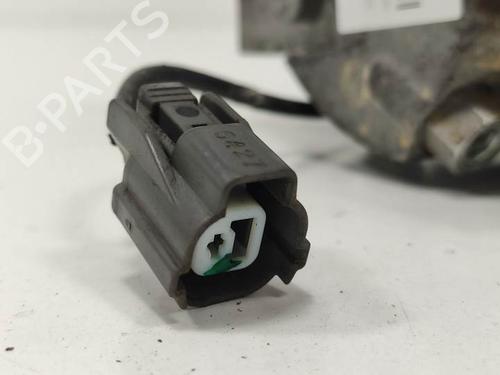AC compressor HONDA JAZZ II (GD_, GE3, GE2) 1.4 iDSI (GE3, GD1) | BP8542339M34 