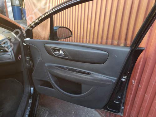 Engine control unit (ECU) CITROËN C4 Coupe (LA_) 1.6 16V | BP25144356M57  - Image 20