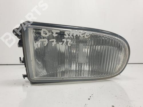 left-front-fog-light-renault-espace-iii-je0_-20-je0a-7700830613e-67724110-1996-1997-1998-1999-2000-2001-2002-9132306 main image