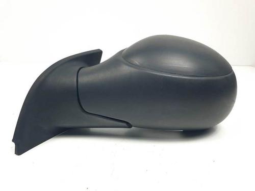 Used Left mirror CITROËN C3 I (FC_, FN_) 1.4 i Bivalent (73 hp) 19923161