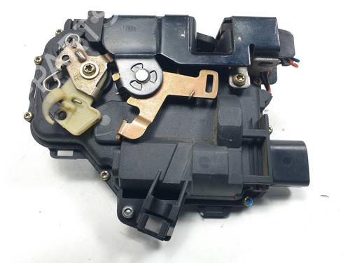 Serrure avant droite VW GOLF IV (1J1) 1.6 16V | BP29989801C97 