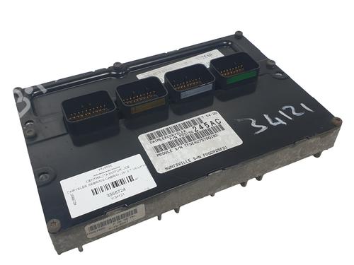 Steuergerät Motor für Steuergerät Motor 37257862 37257862