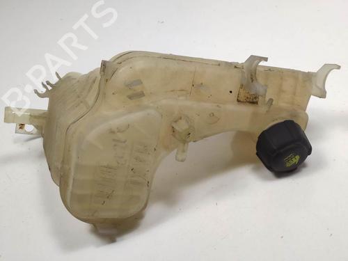 Ekspansjonstank Ekspansjonstank RENAULT LAGUNA III (BT0/1) 1.5 dCi (BT00, BT0A, BT0T, BT1J) (110 hp) 9536703 9536703