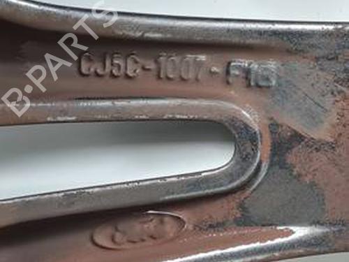 Felg FORD KUGA II (DM2) 2.0 TDCi 4x4 | BP31240481C45