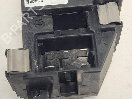 Heater resistor SEAT LEON (1P1) 1.9 TDI | BP35749672M108 - Image 3