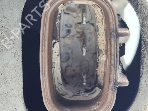 Alternator MINI MINI (R50, R53) One | BP31123618M7 - Image 4