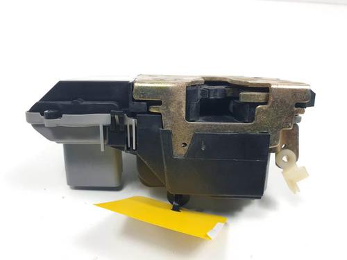 Front right lock CITROËN XSARA PICASSO (N68) 1.6 | BP25139655C97 