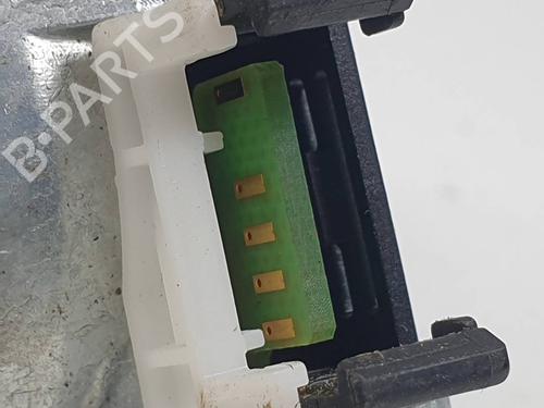 Electronic module SEAT LEON (5F1) 1.6 TDI | BP39929212M83 - Image 4