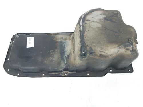 Used Oil sump JEEP GRAND CHEROKEE II (WJ, WG) 4.7 V8 4x4 (220 hp) 13954427