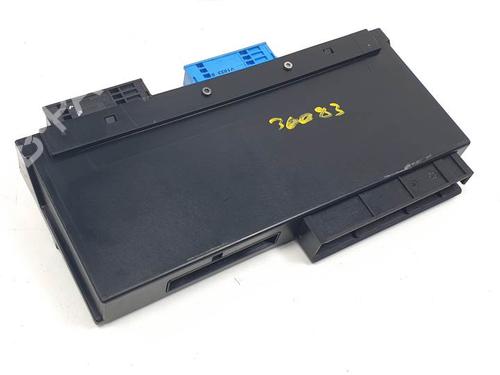 Electronic module BMW 3 Touring (E91) 318 d | BP25887868M83 