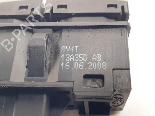 Warning switch FORD KUGA I 2.0 TDCi | BP24990873I22 - Image 4