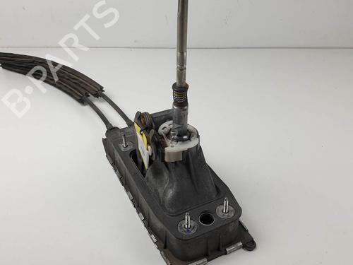 gear-lever-seat-leon-1p1-2005-2006-2007-2008-2009-2010-2011-2012-2013-27554205 main image