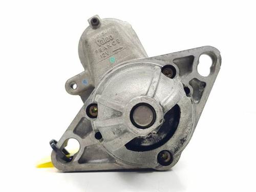 Starter HONDA CIVIC VI Aerodeck (MB, MC) 1.5 16V (MB9) | BP19144141M8 