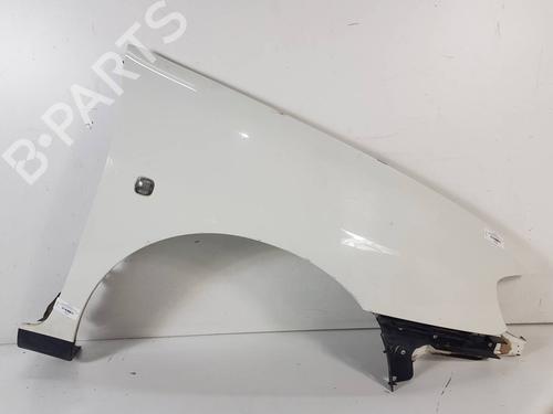 Used Right front fenders Right front fenders SEAT CORDOBA (6K2) 1.4 (60 hp) 39745249 39745249
