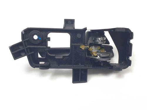 Rear left interior door handle KIA PICANTO III (JA) 1.0 | BP24984415I15 - Image 2
