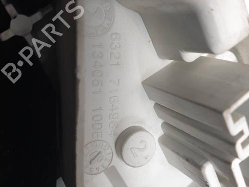 Right taillight BMW 1 (E81) 118 d | BP37192035C35 - Image 4