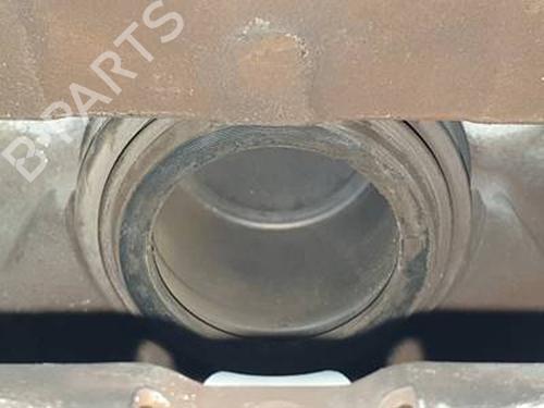 Right front brake caliper FORD KUGA II (DM2) 2.0 TDCi 4x4 | BP30279095M104 