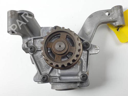 Used Other Other FORD B-MAX (JK) 1.0 EcoBoost (100 hp) 24500113 24500113