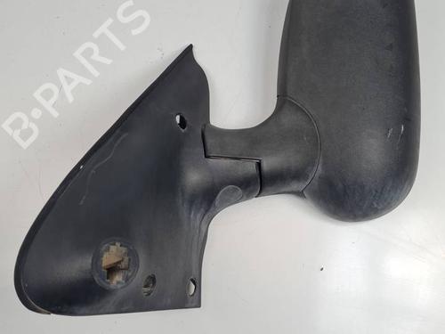 Used Left mirror FORD TRANSIT Bus (FD_ _, FB_ _, FS_ _, FZ_ _, FC_ _) 2.2 TDCi (110 hp) 29444389