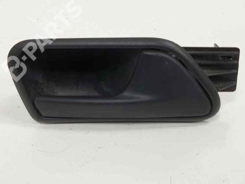 front-right-interior-door-handle-vw-caddy-iii-box-bodympv-2ka-2kh-2ca-2ch-19-tdi-2k0837114b-2004-2005-2006-2007-2008-2009-2010-2011-2012-2013-2014-2015-2016-6847337 main image