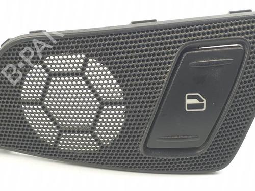 Used Left rear window switch Left rear window switch 24915038 24915038