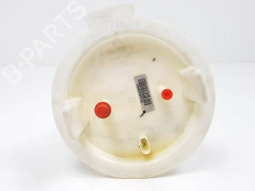 Fuel pump MERCEDES-BENZ C-CLASS (W204) C 200 CDI (204.007, 204.006) | BP25295570M76 