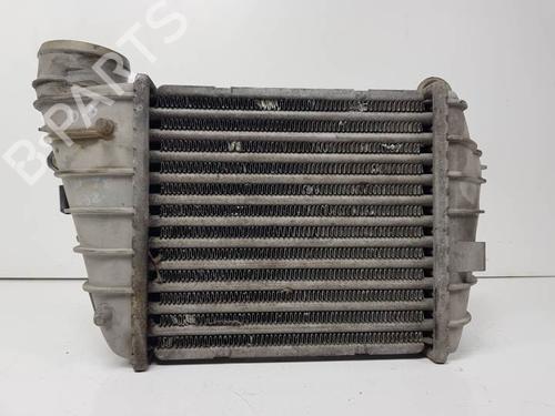 Intercooler AUDI TT (8N3) 1.8 T quattro | BP9534379M30 