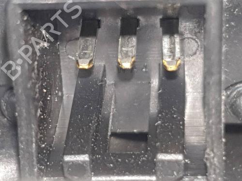 Rear left window mechanism MAZDA CX-5 (KE, GH) 2.2 D 4WD (KE2AW) | BP30801045C24 - Image 3