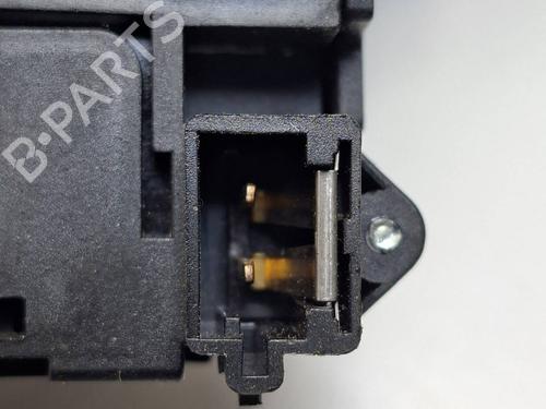 Headlight switch PEUGEOT 307 (3A/C) 2.0 HDi 90 | BP40287852I24 - Image 2