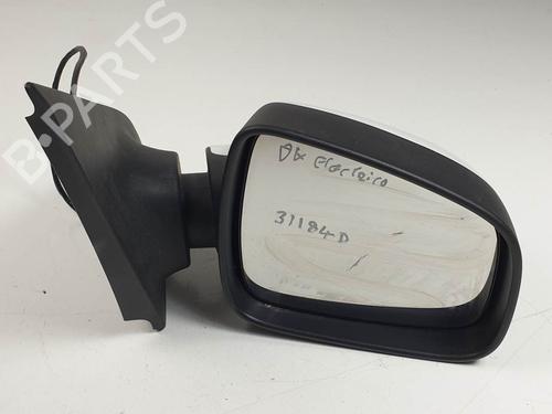 BP28388555C27 main image