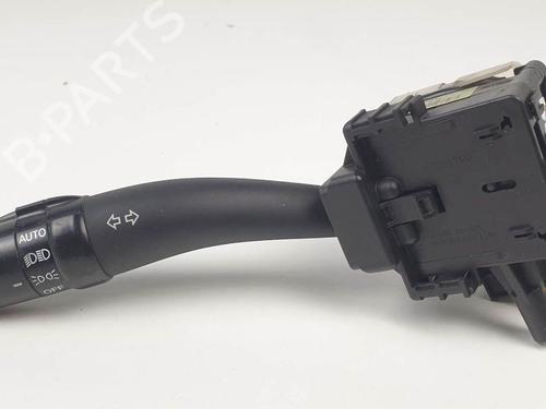 Used Headlight switch Headlight switch HYUNDAI SANTA FÉ II (CM) 2.2 CRDi 4x4 (155 hp) 24989425 24989425