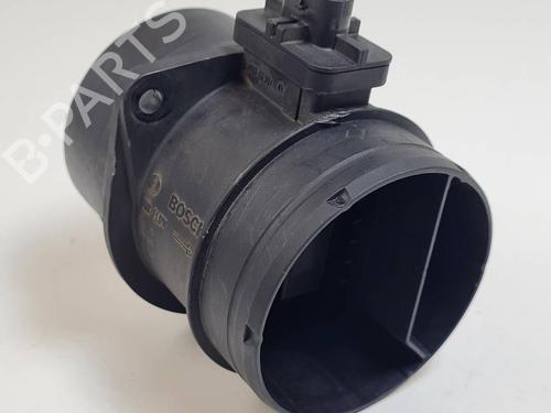 Mass air flow sensor AUDI A4 B8 (8K2) 2.0 TDI | BP36488021M95 - Image 3