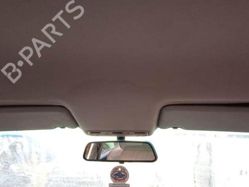 Left front window switch BMW 5 (E39) 525 tds | BP10568058I27 