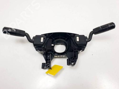 Used Headlight switch Headlight switch LAND ROVER RANGE ROVER SPORT I (L320) 2.7 D 4x4 (190 hp) 17714111 17714111