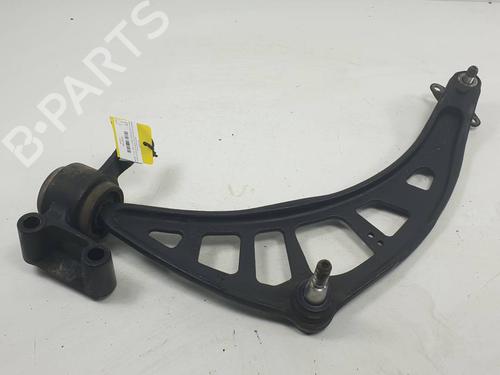 Used Right front suspension arm Right front suspension arm MINI MINI COUNTRYMAN (R60) Cooper (122 hp) 34512705 34512705