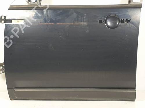 Left front door LAND ROVER DISCOVERY III (L319) 2.7 TD 4x4 | BP16574433C2 