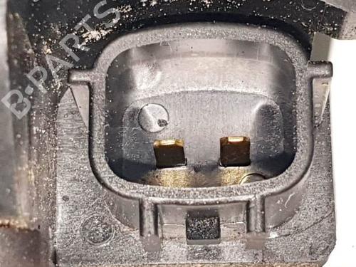 Rear right window mechanism NISSAN MURANO I (Z50) 3.5 | BP17839286C25 