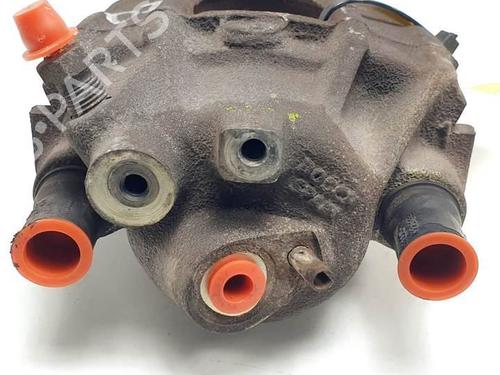 Left front brake caliper SEAT AROSA (6H1) 1.0 | BP18345434M105 