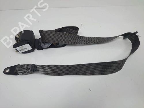 Used Rear left seatbelt Rear left seatbelt LAND ROVER DISCOVERY I (LJ) 2.5 TDI 4x4 (113 hp) 8113922 8113922