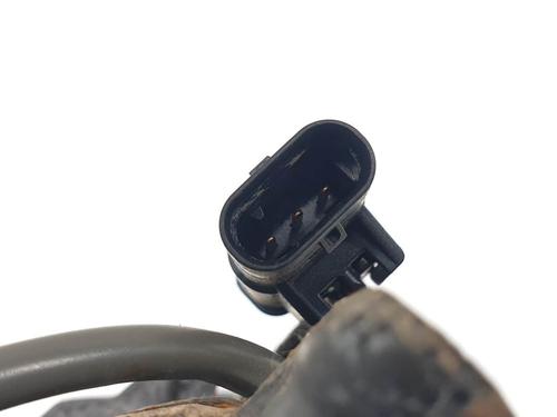 AC compressor BMW 1 (F20) 116 d | BP40175105M34 - Image 7