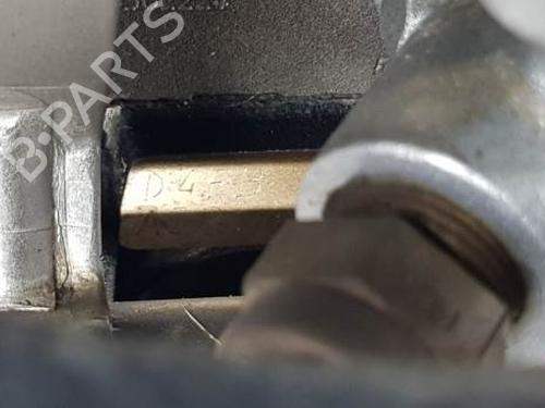 Engine HYUNDAI i30 Estate (FD) 1.6 CRDi | BP16522039M1 