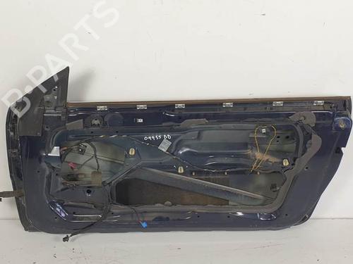 Right front door BMW 3 Convertible (E46) 320 Ci | BP12360672C3 