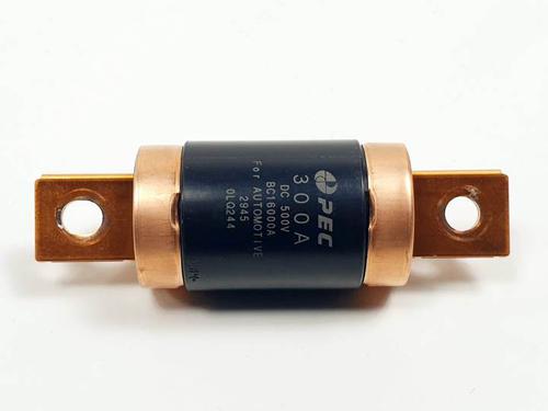 Elektronisk modul HYUNDAI TUCSON (NX4E, NX4A) 1.6 T-GDi Hybrid (179 hp) 24935037