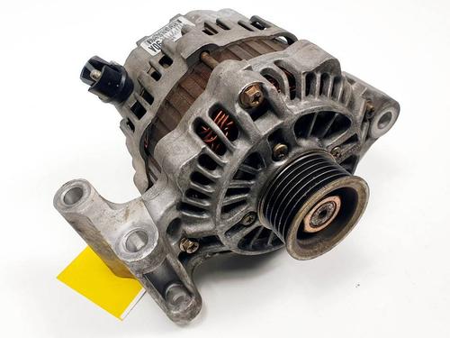 Used Other Other FORD FIESTA V (JH_, JD_) 1.4 16V (80 hp) 16931925 16931925