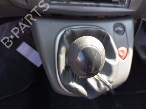 Headlight switch RENAULT SCÉNIC II (JM0/1_) 1.9 dCi (JM0G, JM12, JM1G, JM2C) | BP24339238I24  - Image 13