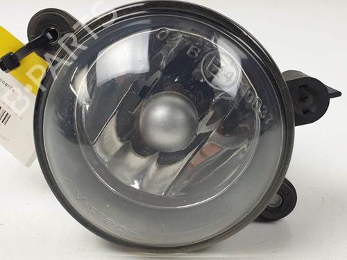 Right front fog light SEAT IBIZA III (6L1)  | BP22991854C31 