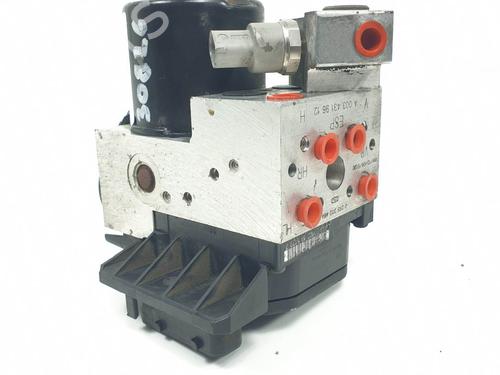 abs-pump-mercedes-benz-e-class-w210-1995-1996-1997-1998-1999-2000-2001-2002-2003-28061818 main image